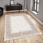 Conceptum Alfombra de Pasillo Els - Esl1859 - V - 1 Multicolor 80 x 150 cm
